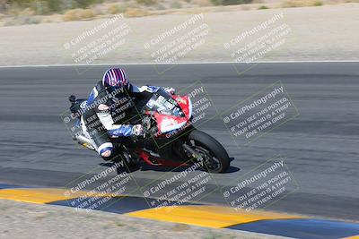 media/Jan-20-2023-Apex Assassins (Fri) [[05880b9d29]]/Trackday 2/Session 4 (Turn 3 Inside)/